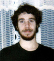 Thumbnail for version as of 14:59, 5 August 2025