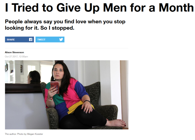 File:Give up men for a month.png