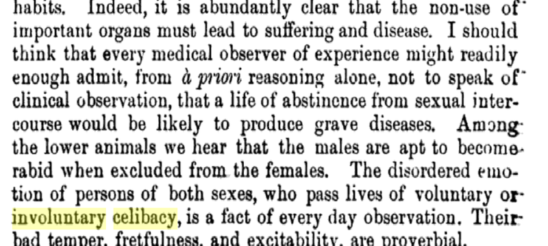 File:Incelmedical19thcentury.png