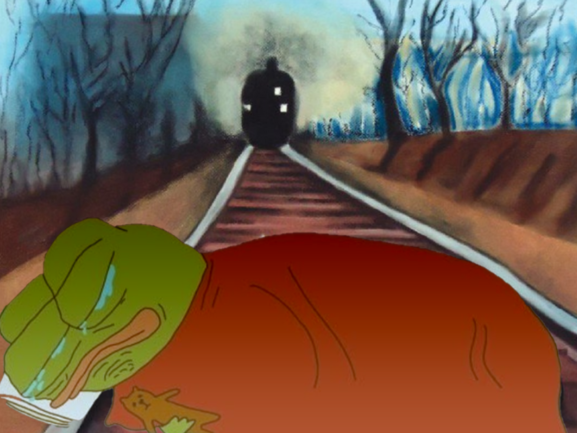 ApuWaitingForTrain.png