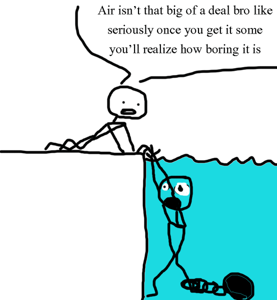 File:Drowning advice.png