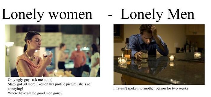 Lonely women vs lonely men.jpg