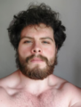 Thumbnail for version as of 16:00, 8 September 2025
