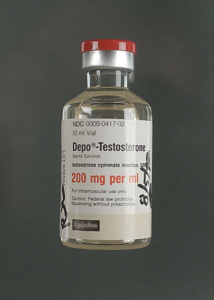 File:856px-Depo-testosterone 200 mg ml.jpg