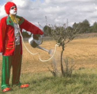 Clownhanging.png