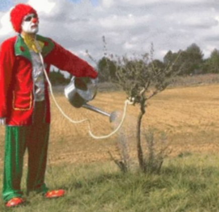 Clownhanging.png